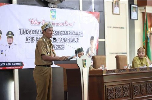 Hal 11 Tala 3 klm 13