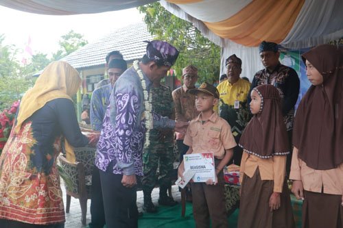 Hal 11 Tala 3 klm 16