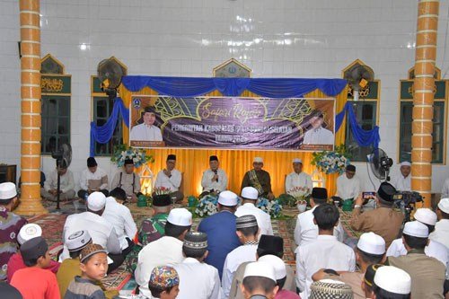 Hal 12 HSS 1 3 klm 1