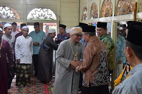 Hal 12 HSS 1 3 klm 11