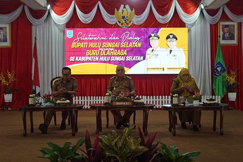 Hal 12 HSS 1 3 klm 13