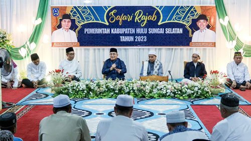 Hal 12 HSS 1 3 klm 14