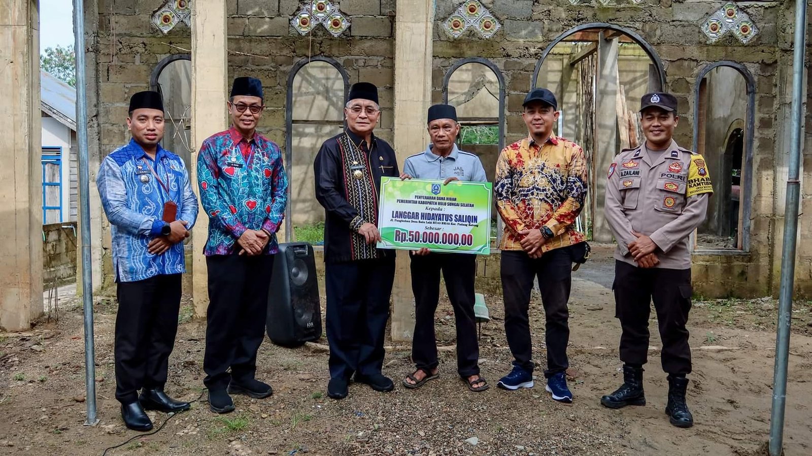 Hal 12 HSS 1 3 klm 16