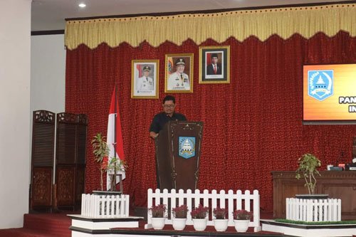 DPRD HSS Dukung Ranperda Pemberian Insentif dan Kemudahan Investasi 1 Hal 12 HSS 3 klm 5