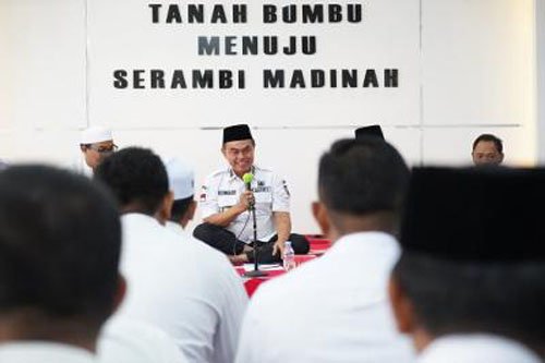 Hal 12 Tanbu 25 klm 1