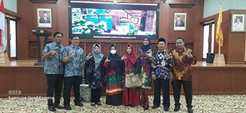 Hal 12 Tanbu 35 klm 1