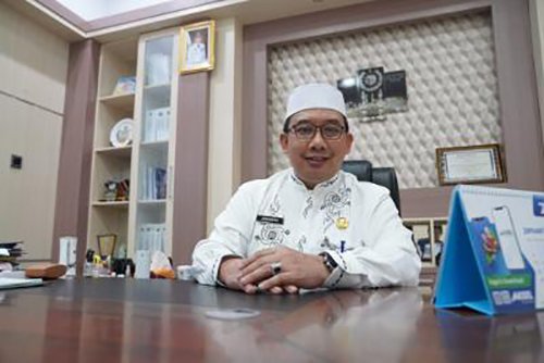 Hal 12 Tanbu 35 klm 2