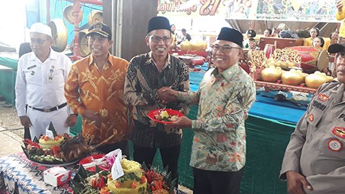 Hal 12 Tanbu 35 klm 2