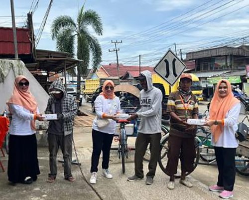 Hal 12 Tanbu 35 klm 3