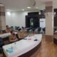 Hal 12 Tanbu 35 klm 5