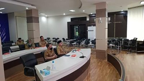 Hal 12 Tanbu 35 klm 5
