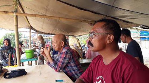 Hal 12 Tanbu 35 klm 7