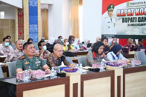 Hal 12 Tapin 35 klm 14