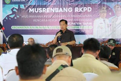 Hal 12 Tapin 35 klm 15