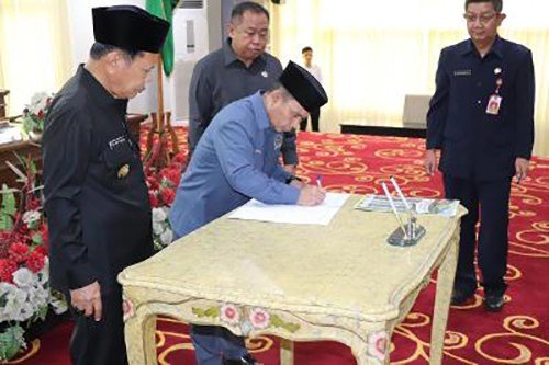 Hal 12 Tapin 35 klm 2