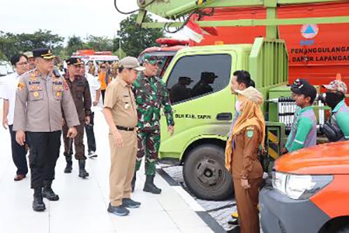 Hal 12 Tapin 35 klm 4