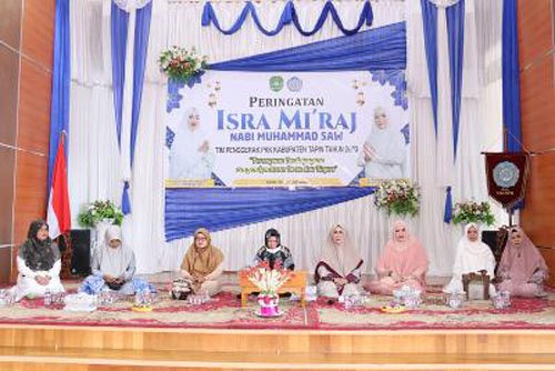 Hal 12 Tapin 35 klm 6