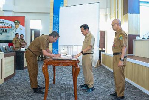 Hal 12 Tapin 35 klm 9