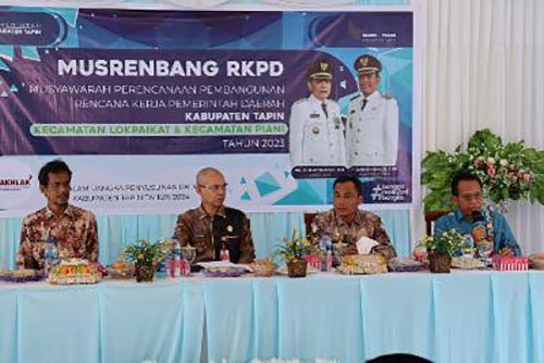 Hal 12 Tapin 35 kolom