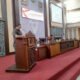 Hal 16 2 KLm Martapura Bangunan gedung