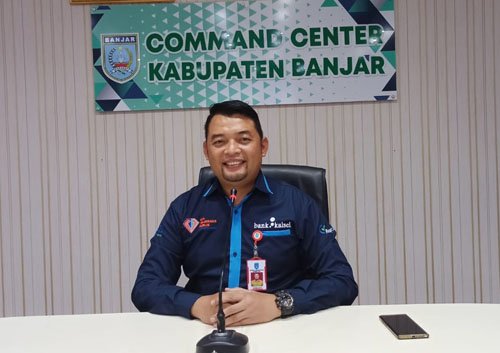 Hal 16 2 Klm Martapura Sesi dialog