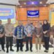 Hal 16 2 Klm Martapura Sosialisasi PNBP