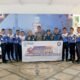 Hal 16 4 KLm Martapura Lomba Damkar