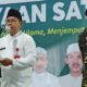 Hal 16 4 KLm Martapura Resmi ditutup