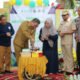 Hal 16 4 Klm Martapura Hadiri HPSN