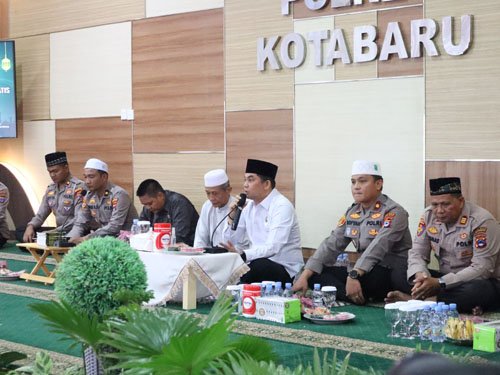 Hal 16 K Baru 3 klm 1