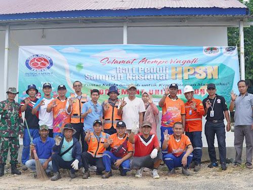 Hal 16 K Baru 3 klm 10