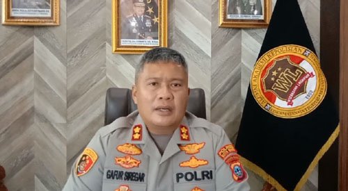 Hal 16 K Baru 3 klm 3
