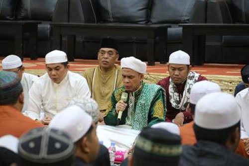 Hal 16 K Baru 3 klm 5