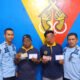Hal 16 K Baru 3 klm 6