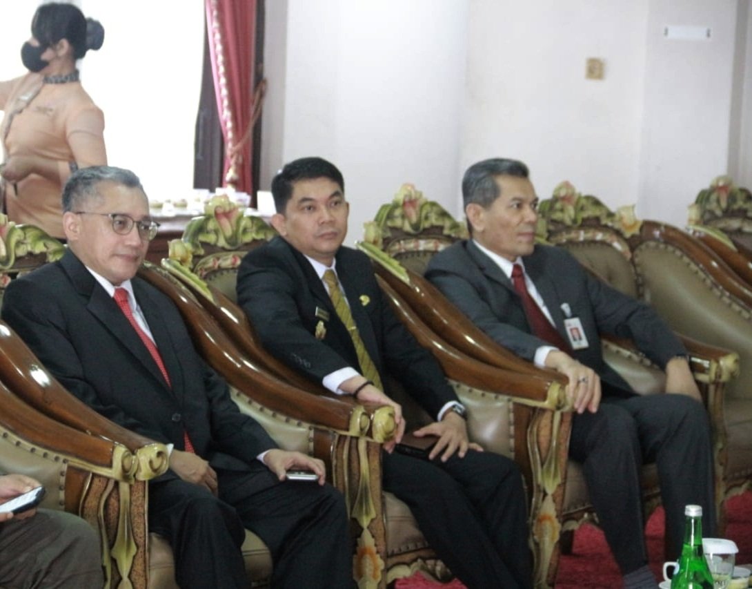 Hal 16 K Baru 3 klm 7