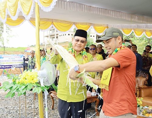 Hal 16 K Baru 3 klm 8