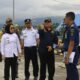 Hal 16 K Baru 3 klm