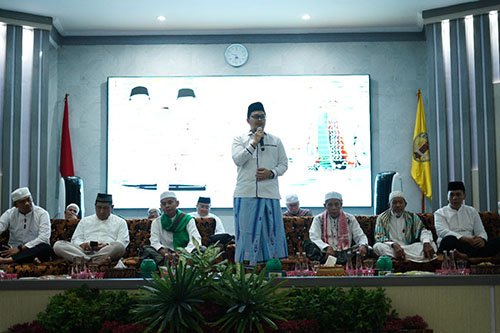 Hal 2 Barabai 4 klm 12