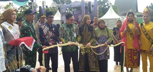 Hal 2 Barabai 4 klm 13