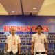 Hal 2 Rantau 4 klm 1