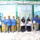 Hal 2 Rantau 4 klm 2