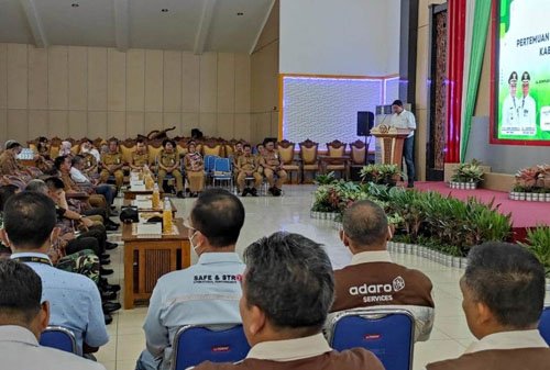 Hal 4 Tabalong Adv 1 3 klm 3