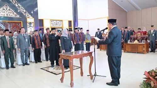 Hal 4 Tabalong Adv 1 3 klm