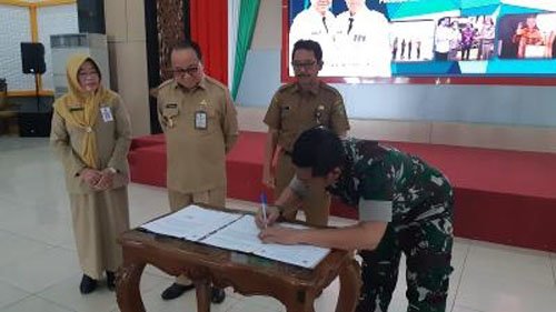 Hal 4 Tabalong Adv 3 klm 1