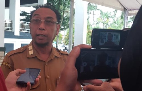 Hal 4 Tabalong Adv 3 klm 3