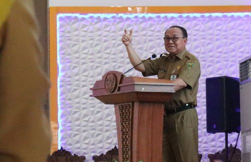 Hal 4 Tabalong Adv 3 klm 4