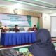 Hal 4 Tabalong Adv 3 klm 5