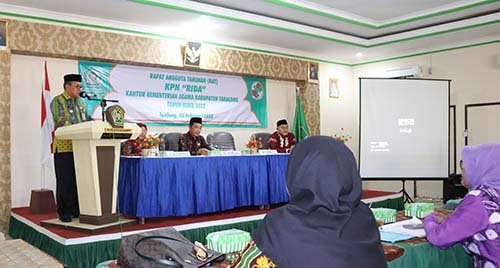 Hal 4 Tabalong Adv 3 klm 5