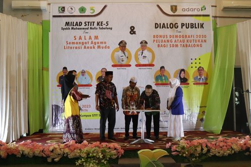 Hal 4 Tabalong Adv 3 klm 6