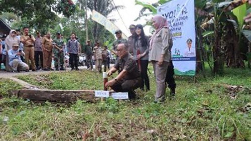 Hal 4 Tabalong Adv 3 klm